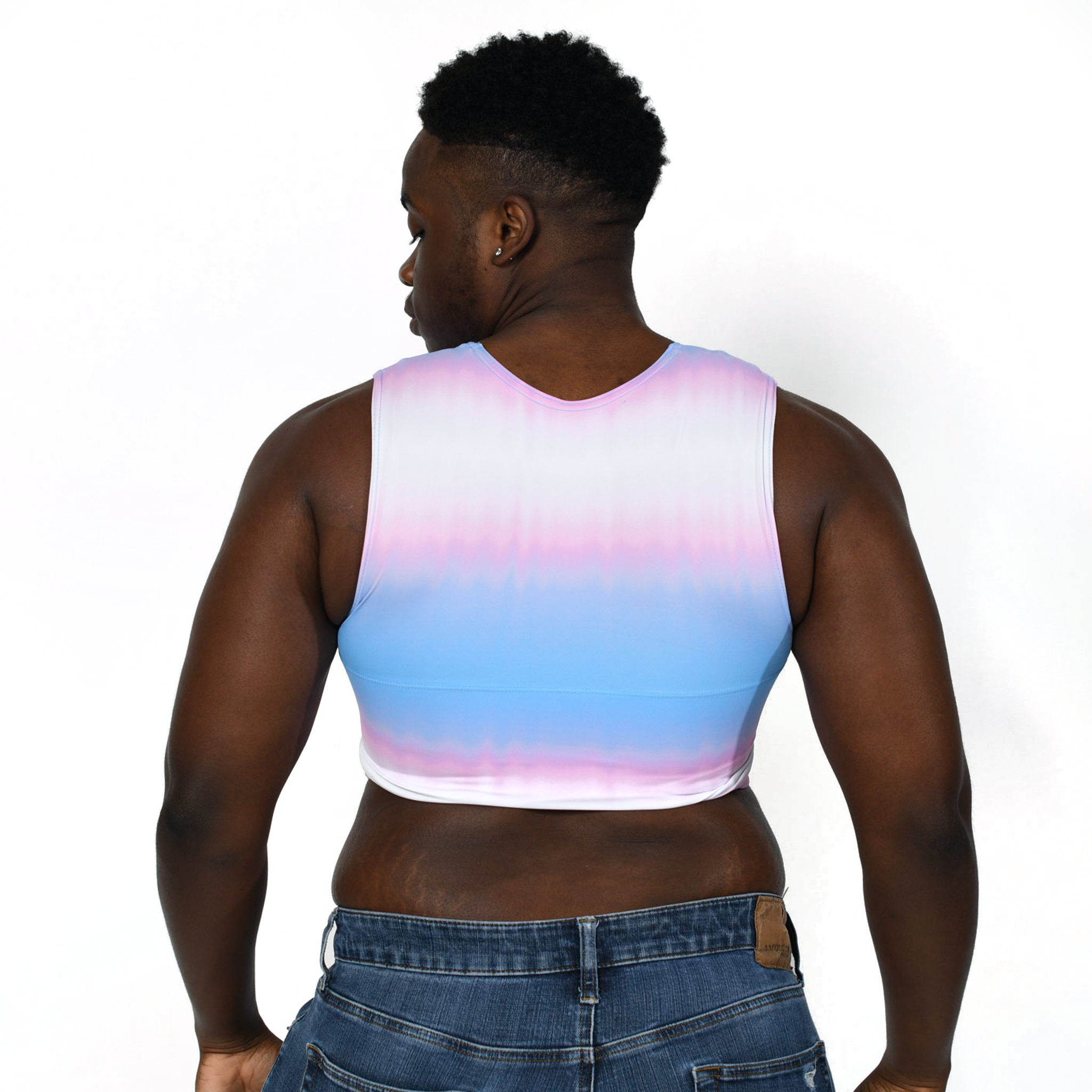 transhalfback.png