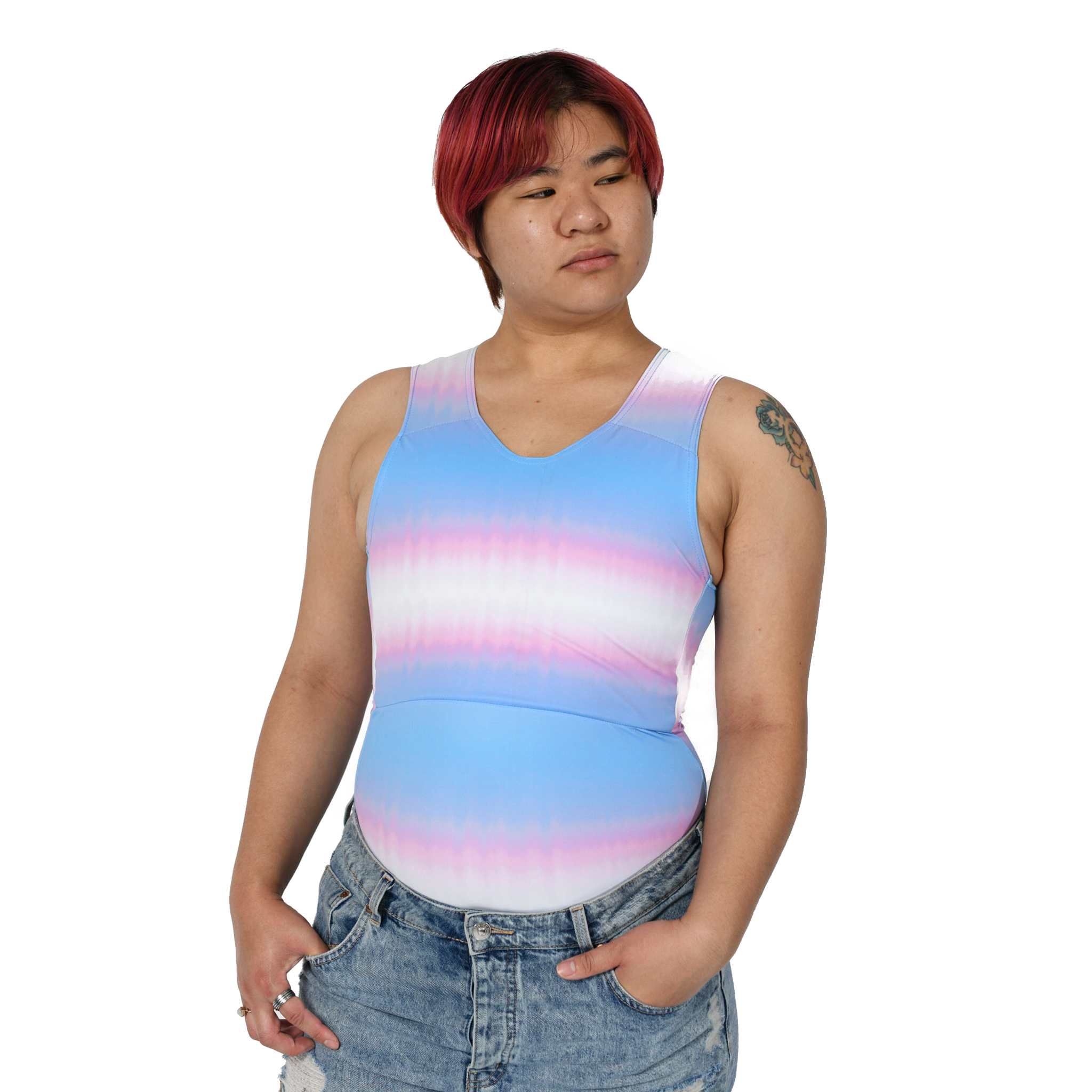 transtanksfron.png